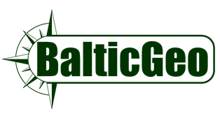 BalticGeo logo.10