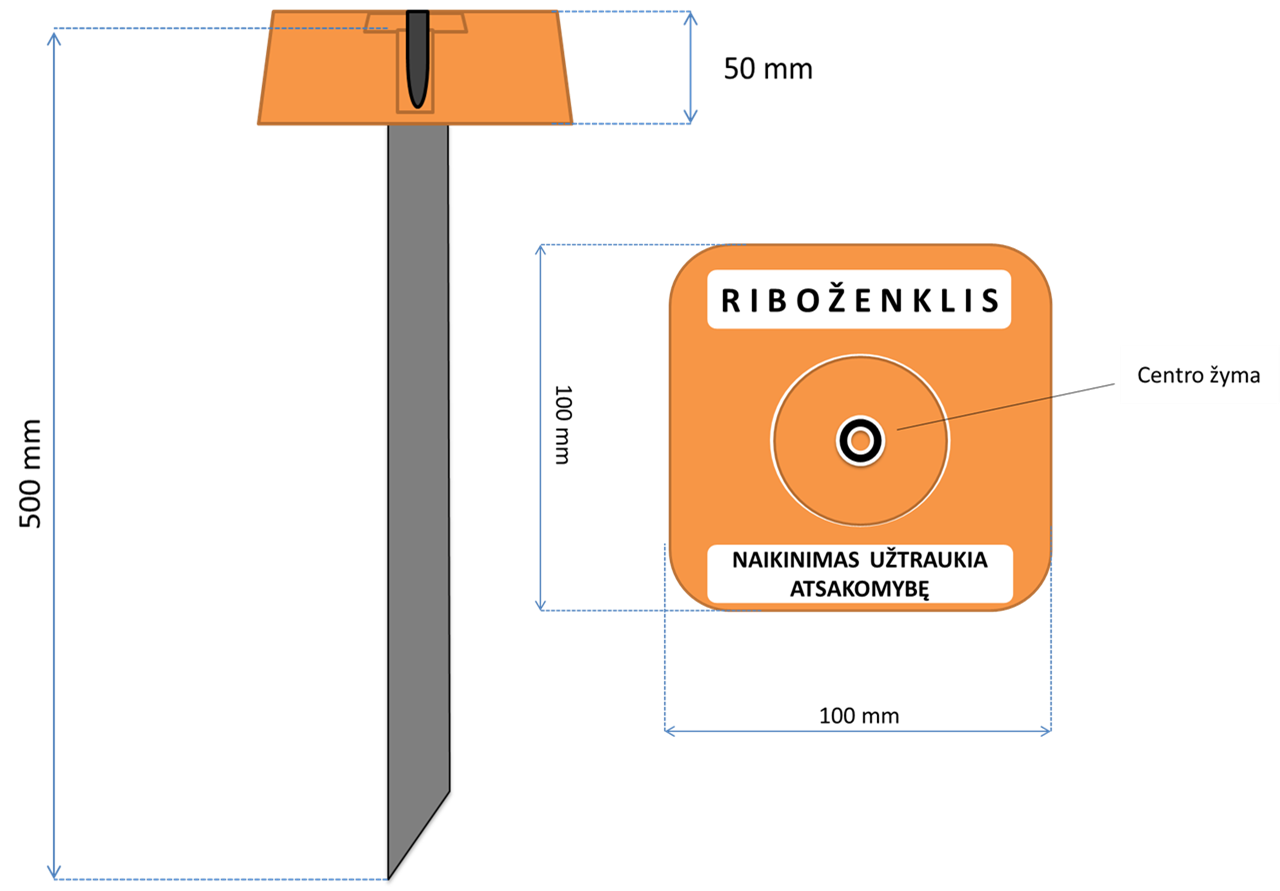 Paveikslelis77