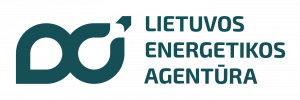 Lietuvos Energetikos agentūra