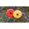 Survey marker annex 6 individual