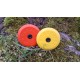 Survey marker annex 6 individual