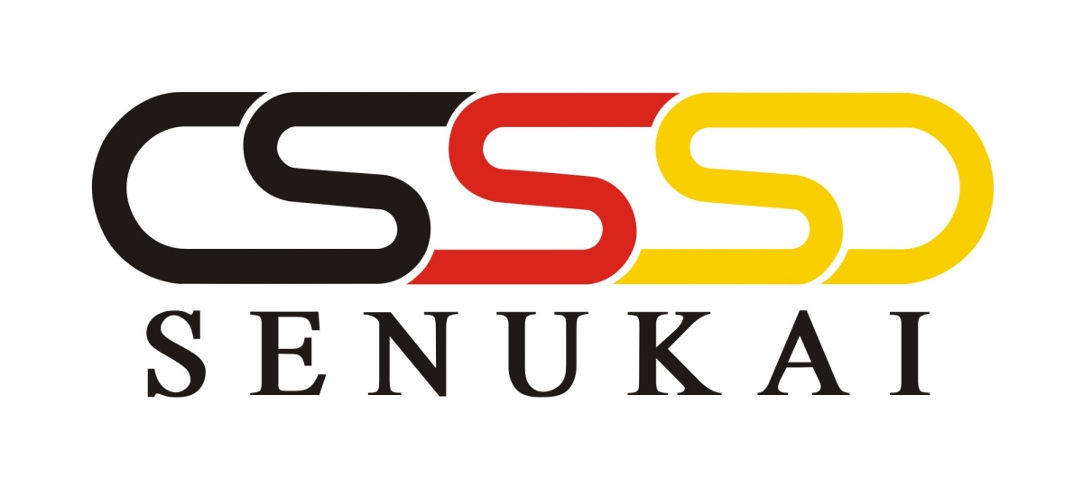 senukai logotipas 0