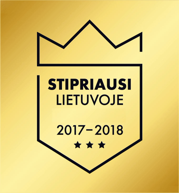 Sertifikatas.stipriausi.PF