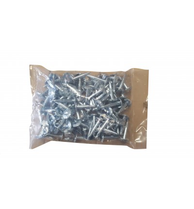 30 pcs.