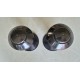 Ventilation chimney LONGLIFE D110