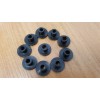 Plastic gasket1 - 250 pcs.