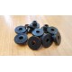 Plastic gasket1 - 250 pcs.