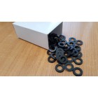 Plastic gasket2 - 250 pcs.