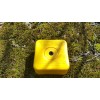 Survey marker P1 Individual